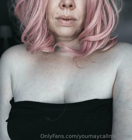 youmaycallmeannie hd star archive