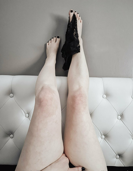 russian pussy onlyfans pornos pics