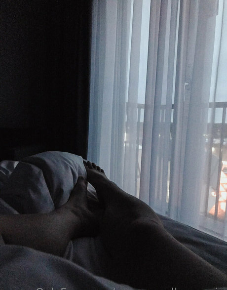 youmaycallmeannie free actress gallery