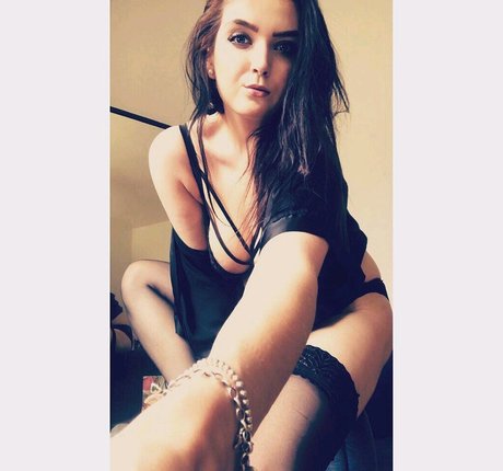 Ivankanottrump sex pornstar gallery