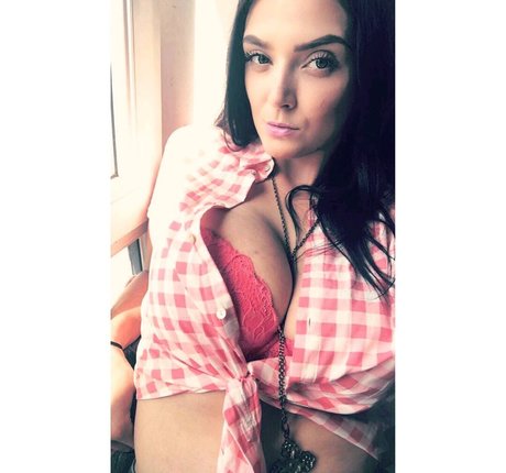 Ivankanottrump pornstar xxx photo