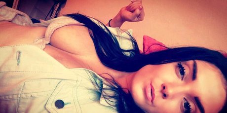 Ivankanottrump model naked pictures