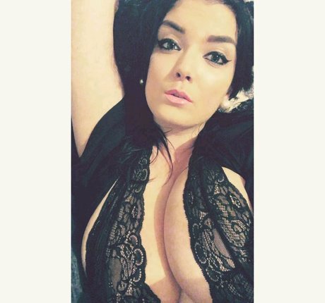 Ivankanottrump sex model images