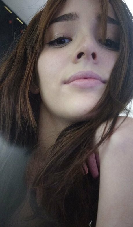 sofigarcia69 pornstar images