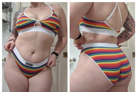 irisreigns star pretty pic