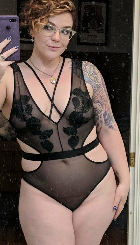 natural redhead onlyfans free xxx images