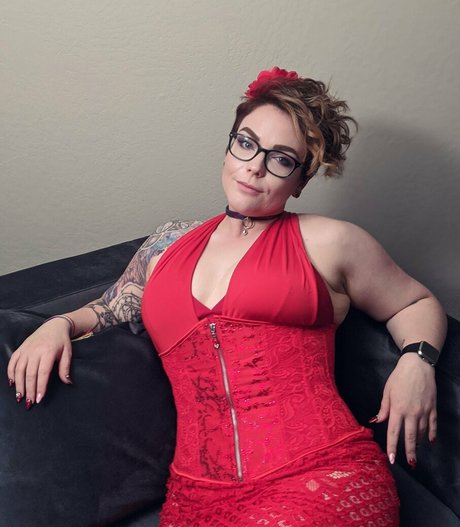 lesbian fingering onlyfans pretty gallery