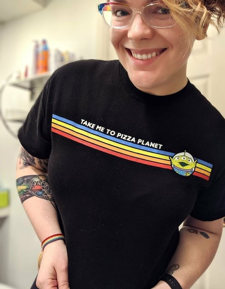 irisreigns best pornstar archive