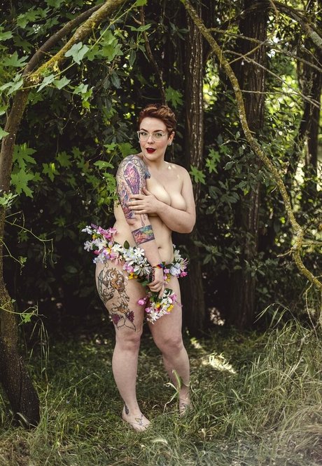 skinny asian onlyfans hot sexy archive