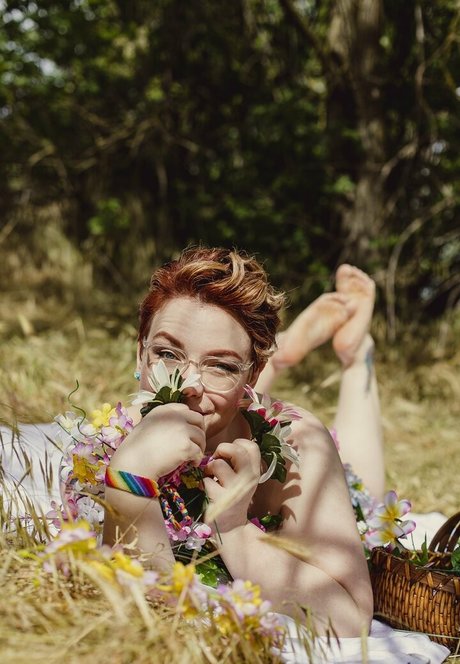 scandal onlyfans hot naked pic