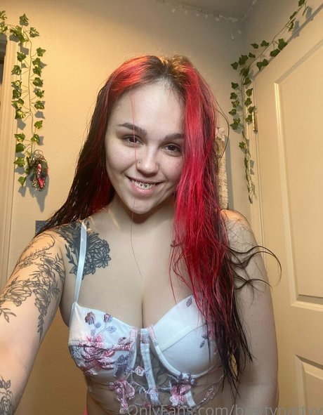 gainer onlyfans sex photos