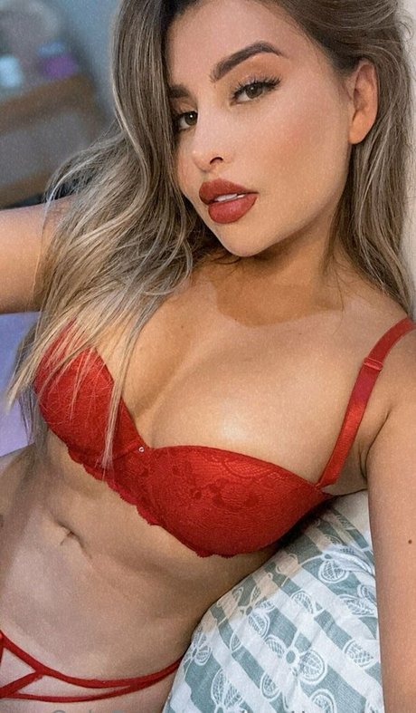kitty princess onlyfans free sexy photos