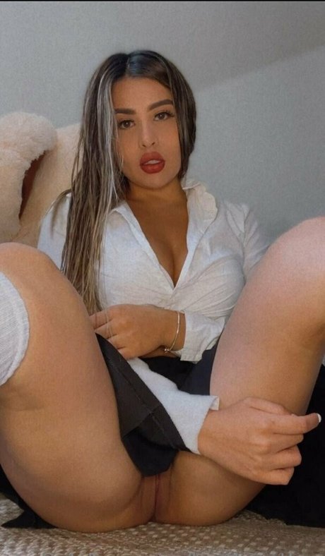 small penis onlyfans beautiful porn pictures