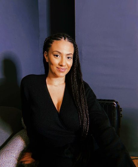 star teen onlyfans beautiful nude archive