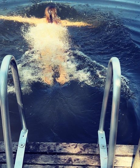 Amanda Lamb sex star galleries