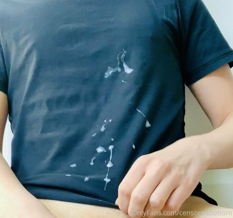 porn star onlyfans sexy nudes photos