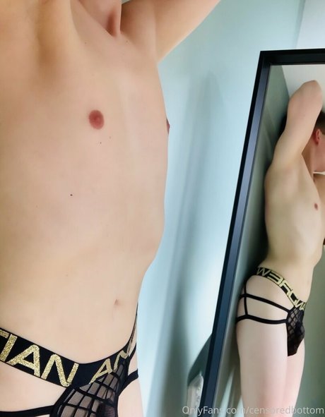 wide onlyfans adult img