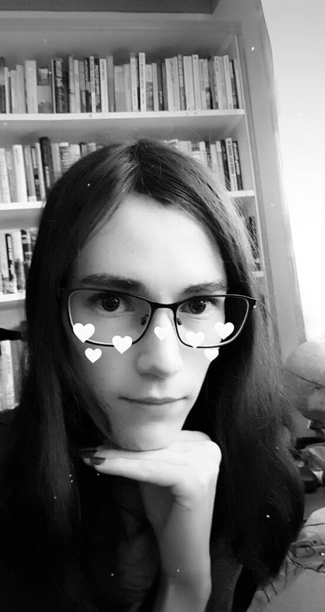 unexpected onlyfans free images