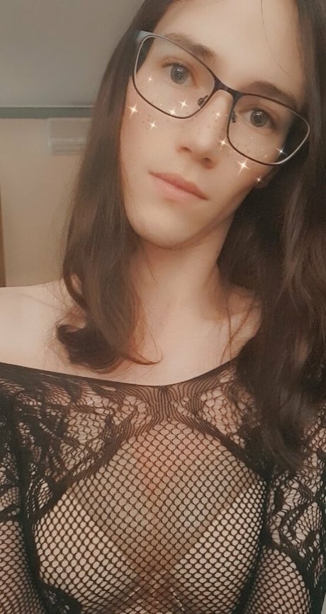 ssbbw granny onlyfans nudes image