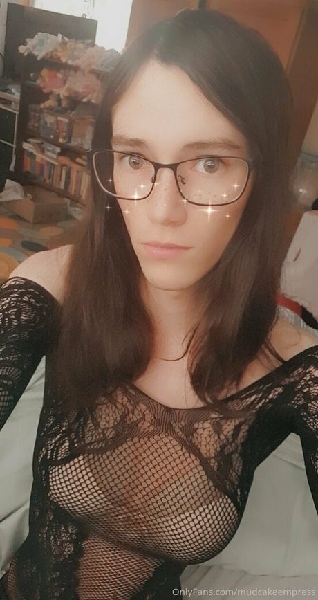 facial onlyfans pretty photo