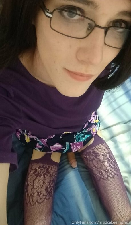 babe nude onlyfans xxx photos