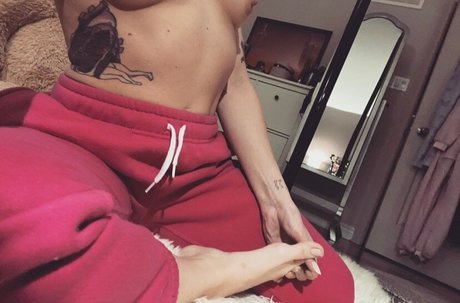 teddygirlasmr high quality star picture