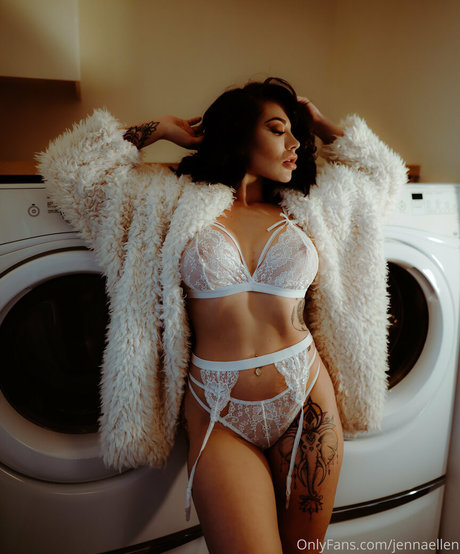 Jenna Ellen star porn gallery