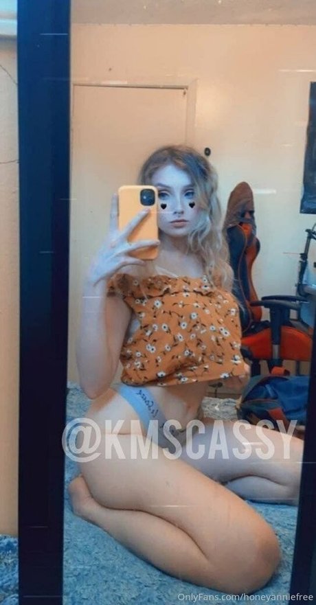 frottage onlyfans nudes pic