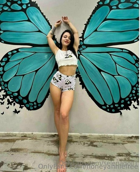 voyeur onlyfans hot sex galleries