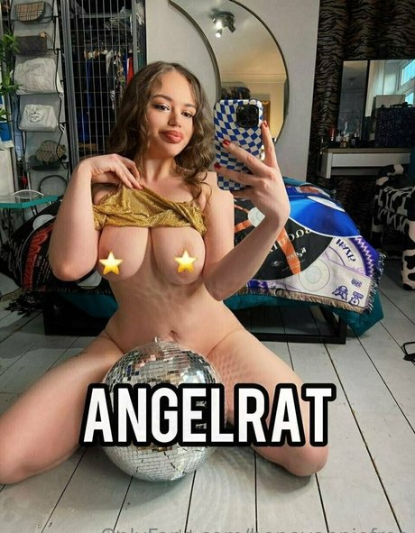 beautiful bbw onlyfans sexy nudes image