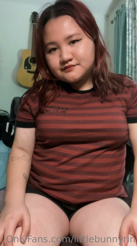 sucking tits onlyfans beautiful naked pic