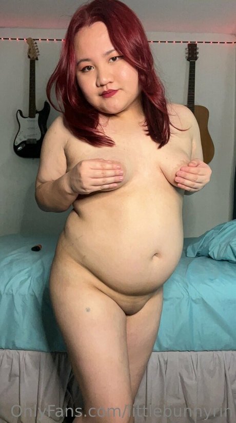 goth threesome onlyfans free sex photo