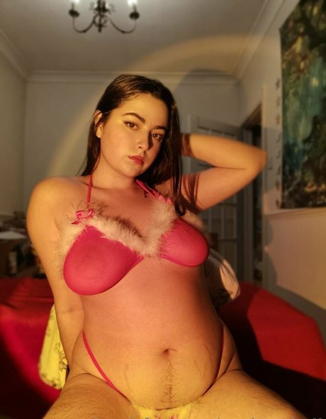 onion onlyfans hot xxx gallery