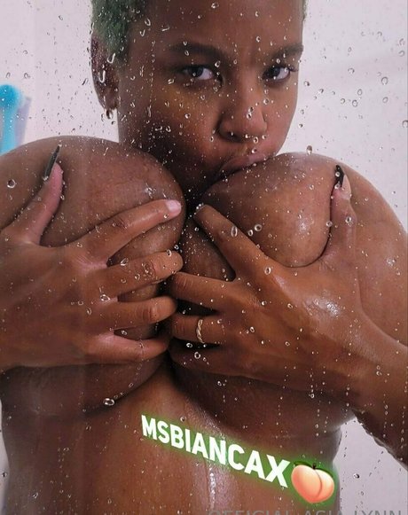 athletic milf onlyfans beautiful xxx img