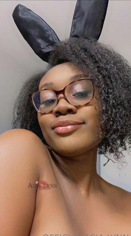 unexpected onlyfans free porn pics