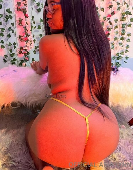 big cock couple onlyfans art porn pictures