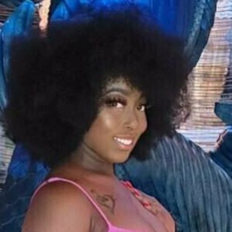 asialynnbby pornstar perfect photos