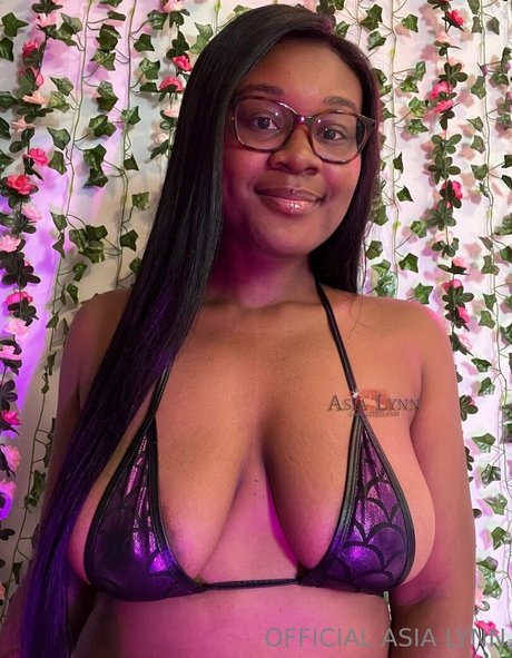 asialynnbby perfect star galleries