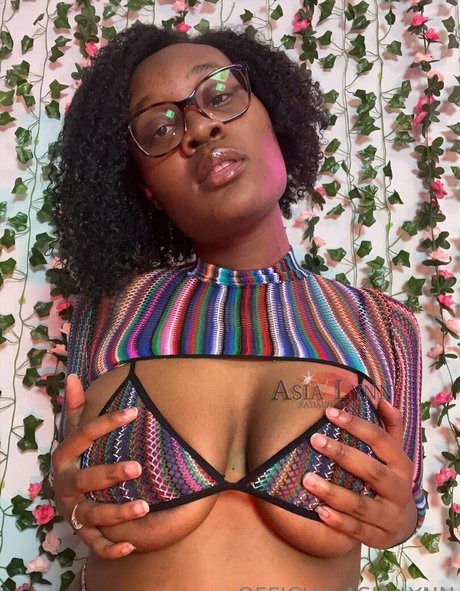 asialynnbby star free img