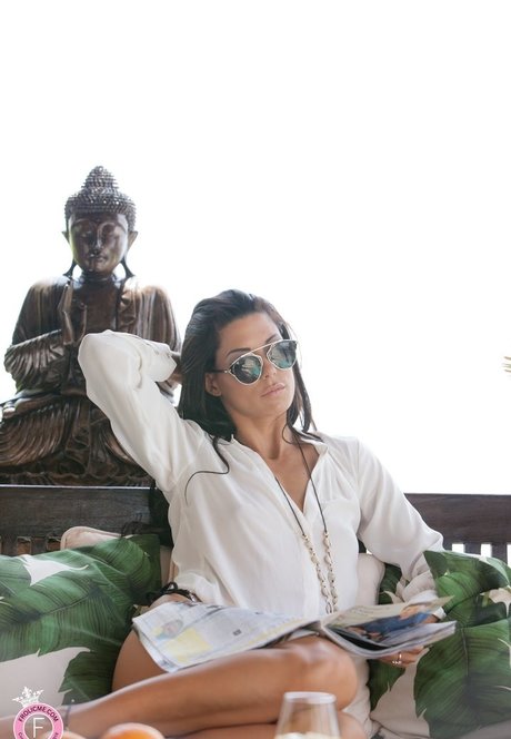 Alexa Tomas high quality star img