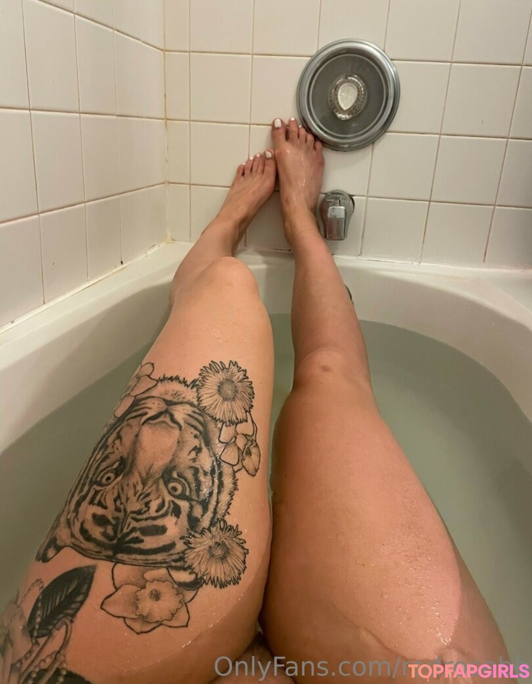 massage videos onlyfans hot nude gallery