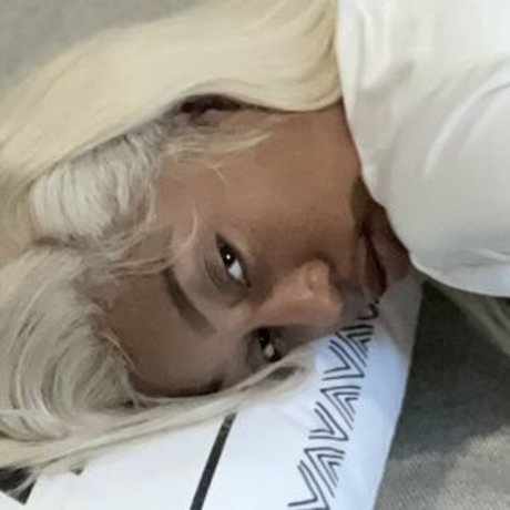 gay gym onlyfans naked archive