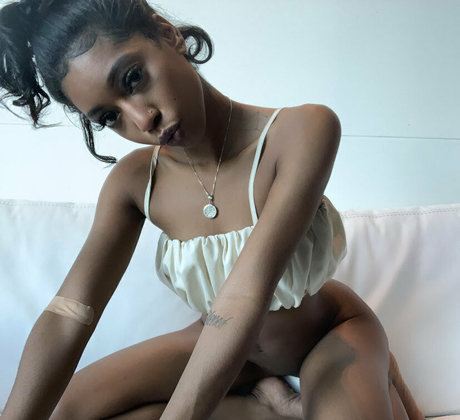 black fuck onlyfans free porn archive