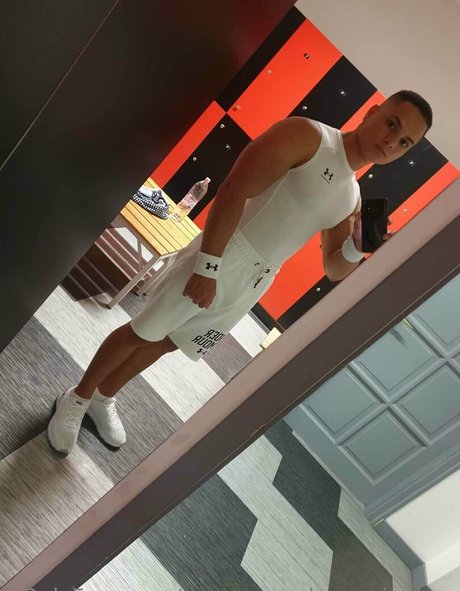 asian top onlyfans free sex images