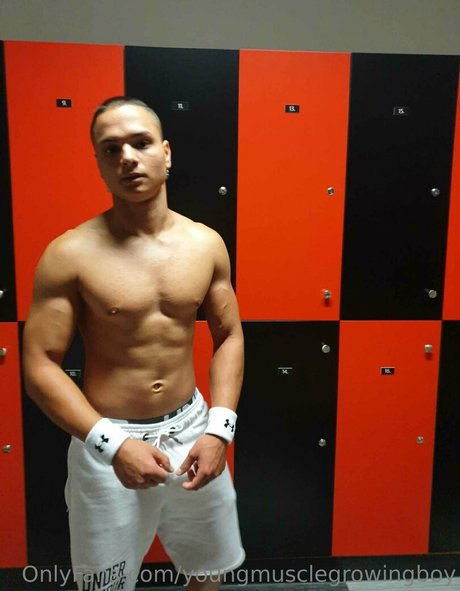 see through panties onlyfans free xxx pics