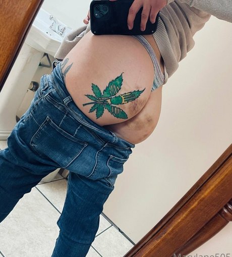 prison onlyfans porno images