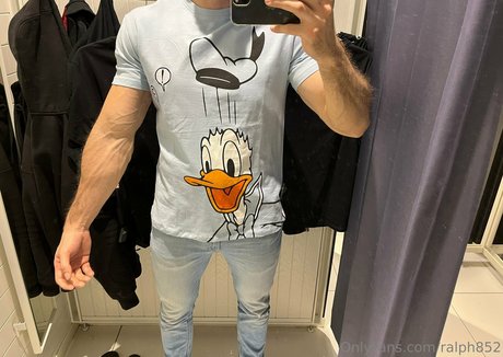 teen shemale onlyfans sexy xxx galleries