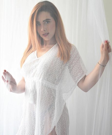 naked milf onlyfans nudes photo