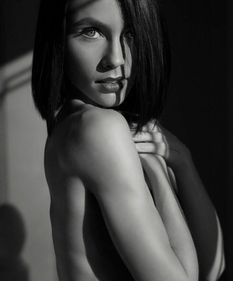 wife pussy onlyfans free pictures