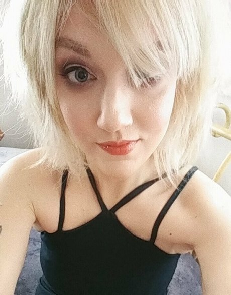 amateur trans onlyfans free picture